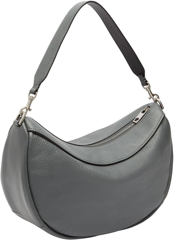 Liebeskind Damen Hobo M Rooftop, Rooftop