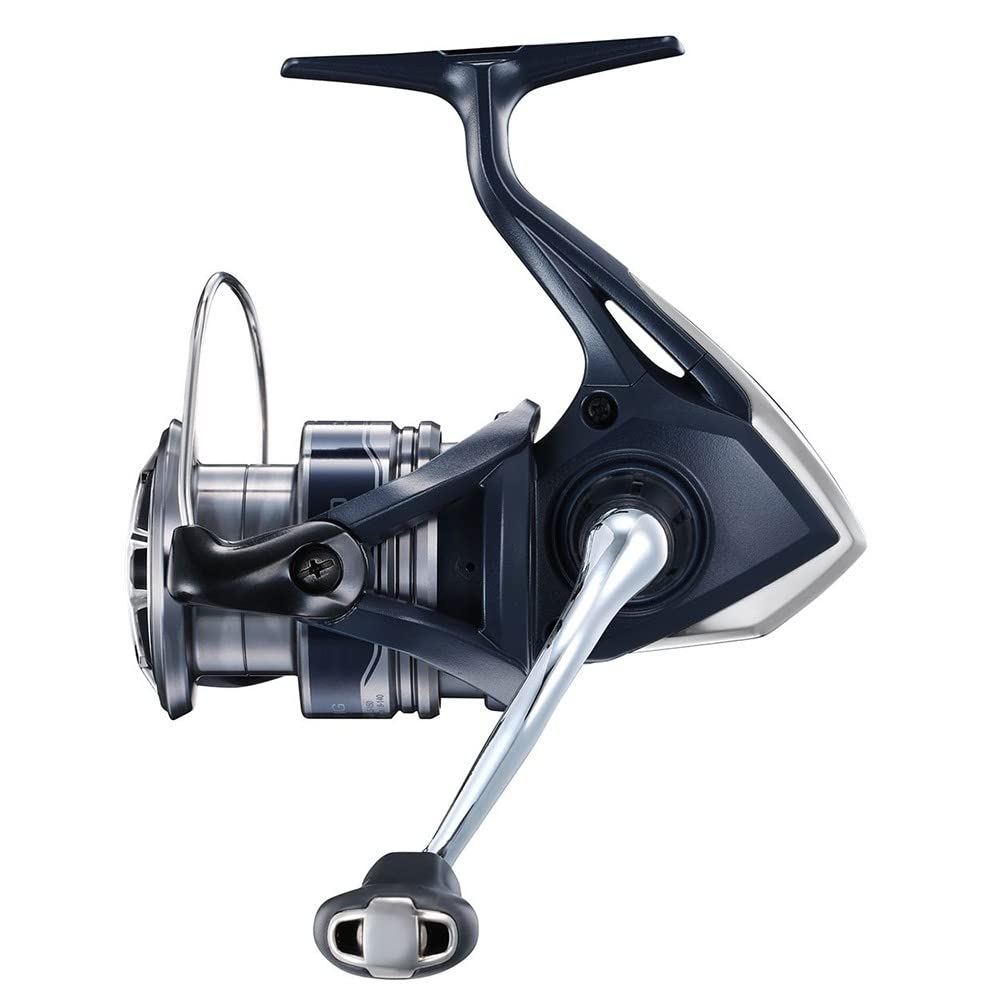 SHIMANO Bilderrahmen ''Richter'' beige in 50x70 cm mit 40x60cm Passepartout - Leiste: 25x20mm, schwa