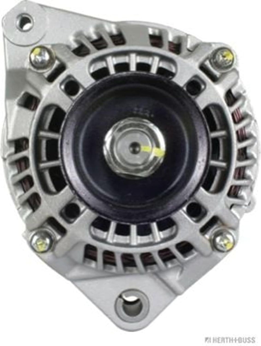 Herth+Buss Jakoparts J5114037 Generator