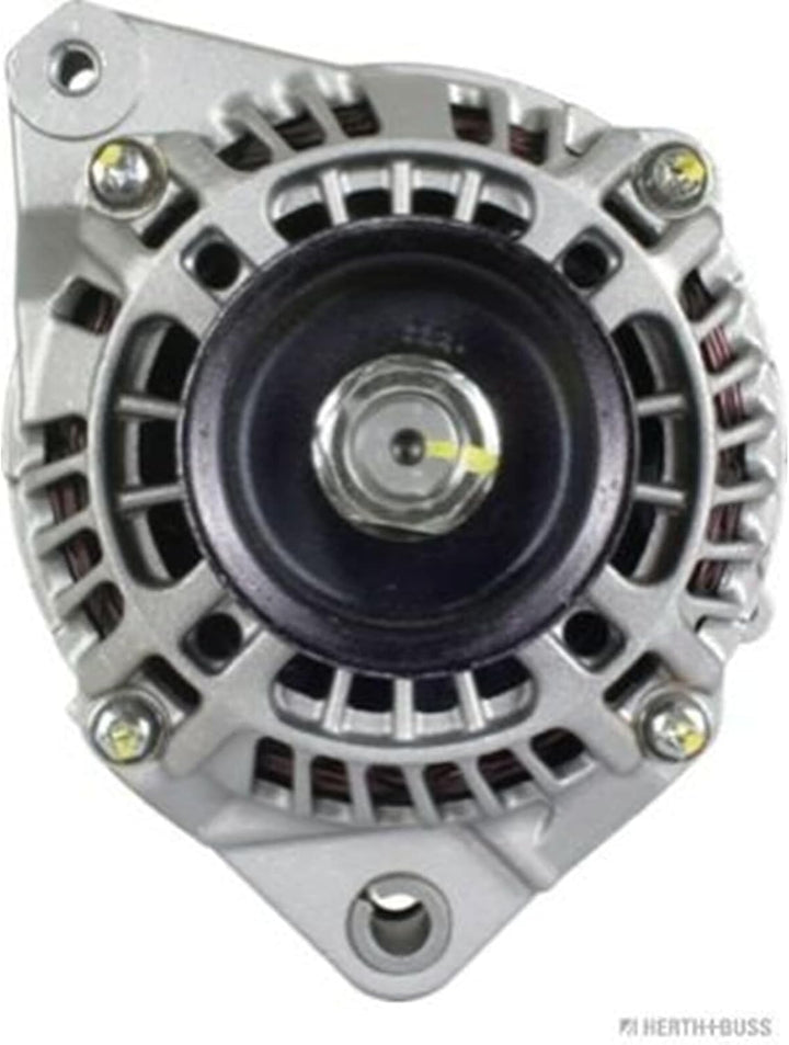 Herth+Buss Jakoparts J5114037 Generator