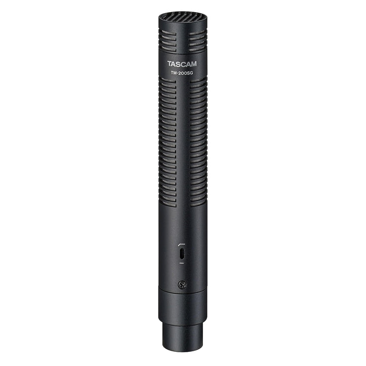Tascam TM-200G Microphone