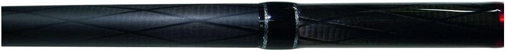 Jenzi Xperanza Spinnrute 2,40m 5-15g Trout-Spinning, 2,40m 5-15g Trout-Spinning