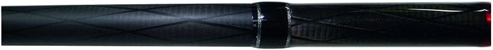 Jenzi Xperanza Spinnrute 2,40m 5-15g Trout-Spinning, 2,40m 5-15g Trout-Spinning