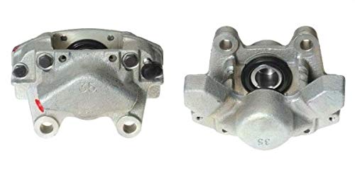Brembo Bremssattel (F 59â 114)