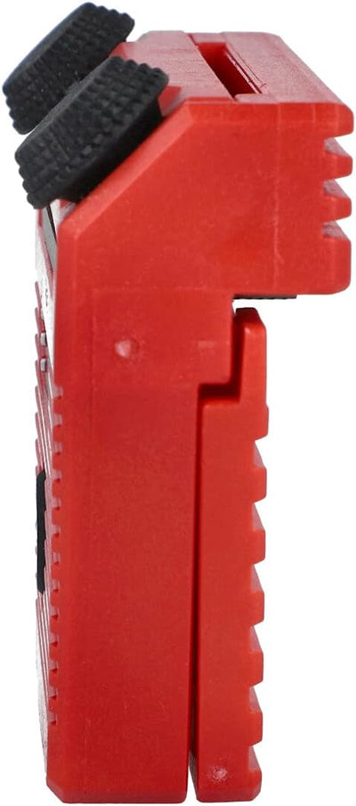 SKS Kantenschleifer Multi Tuner 2 in 1