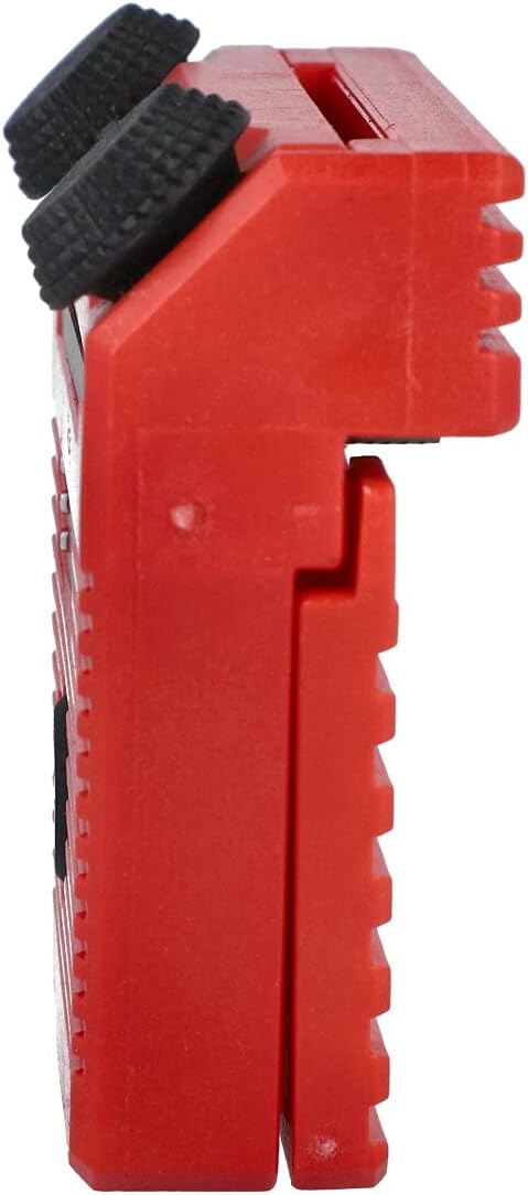 SKS Kantenschleifer Multi Tuner 2 in 1