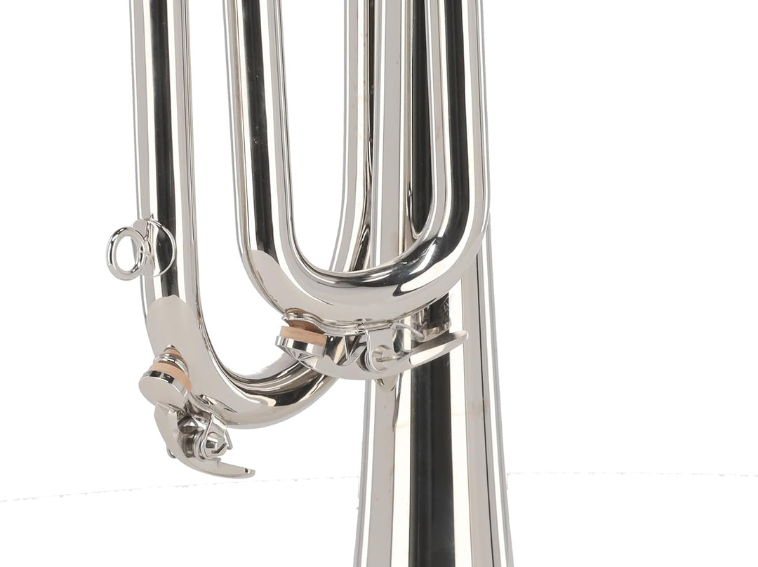 CHESTER F708050 Bb/Eb-Fanfare