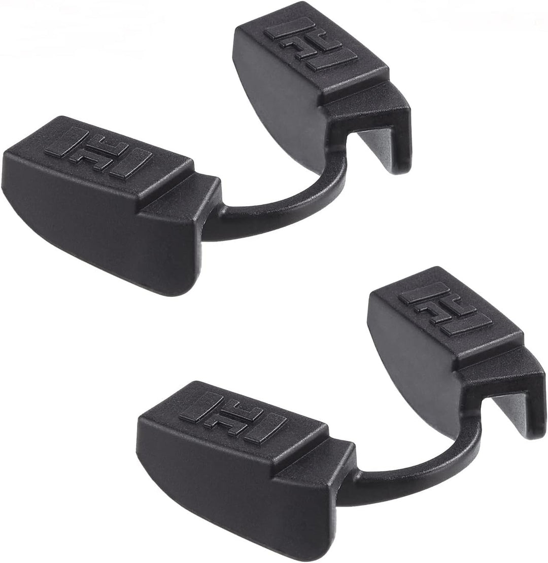 Gewichtheben-Mundstück für Fitness und Fitnessstudio, Powerlifting Mundschutz alle Arten von Kraftsp