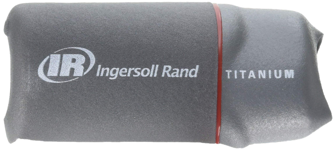 Ingersoll Rand Elektrowerkzeuge 2115M-BOOT, Werkzeugschutzüberzug für die Schlagschrauber der Serie