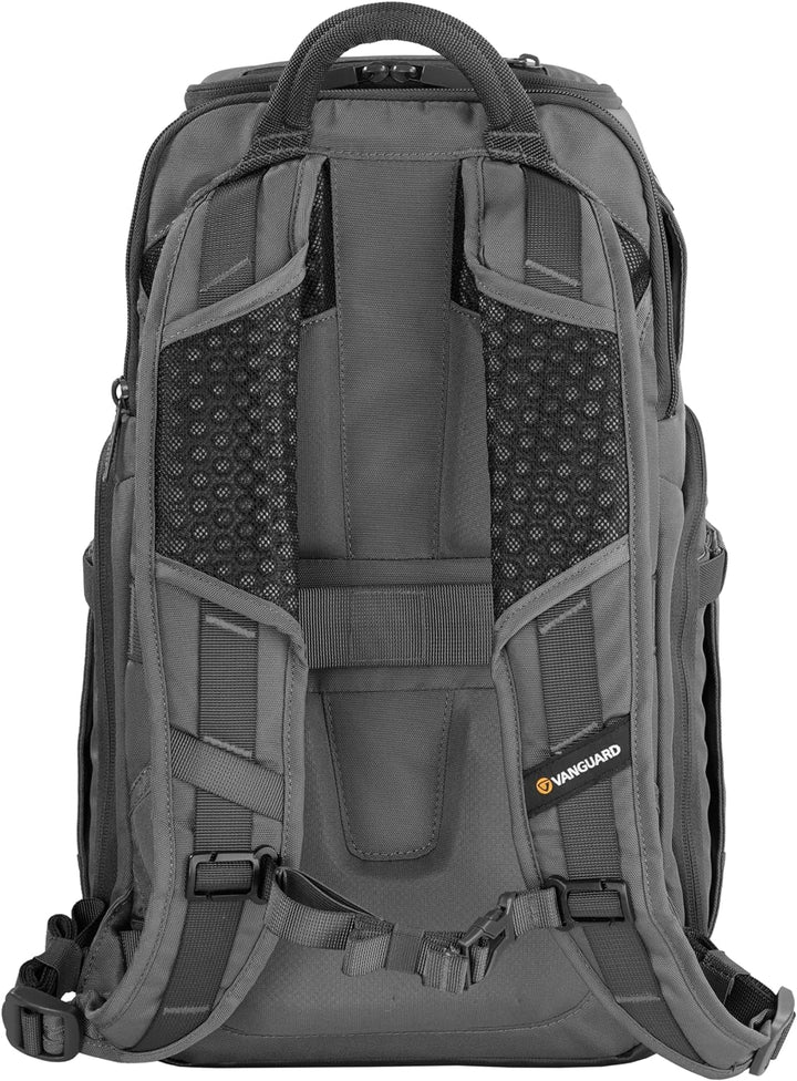VEO ADPATOR S46 GY
