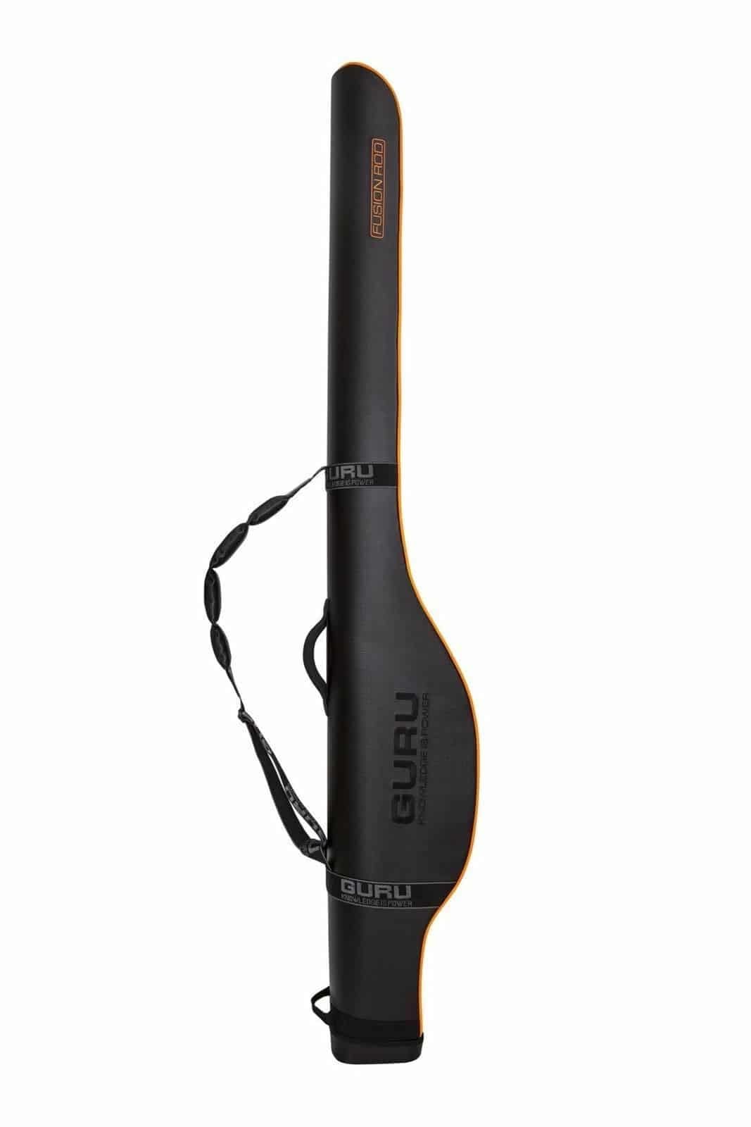 Guru Fusion Reisetasche für Stangen TU, TU