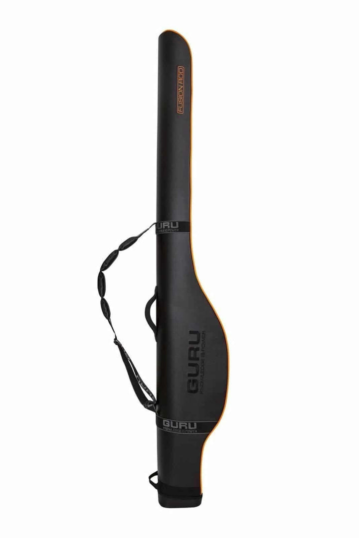 Guru Fusion Reisetasche für Stangen TU, TU