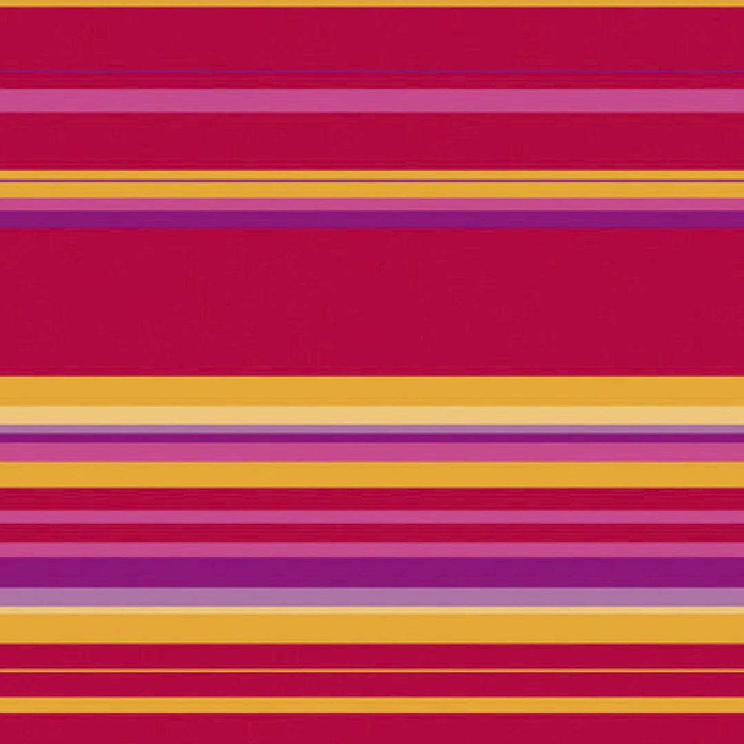 Clairefontaine 211202C Rolle Geschenkpapier Alliance Fantasie, grosse Breite, 50 x 0,70m, 60g, ideal