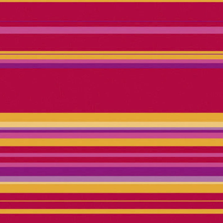 Clairefontaine 211202C Rolle Geschenkpapier Alliance Fantasie, grosse Breite, 50 x 0,70m, 60g, ideal