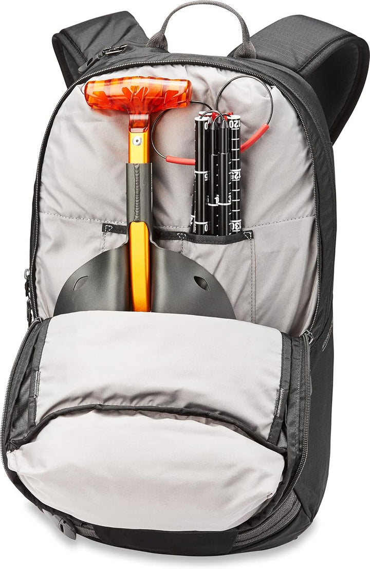 Dakine Mission Pro 25L