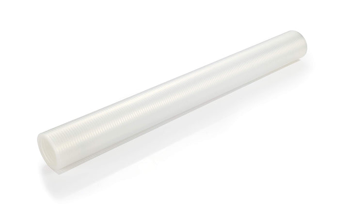 Tescoma Antibakterielle Kühlschrankmatte FlexiSPACE 150 x 50 cm