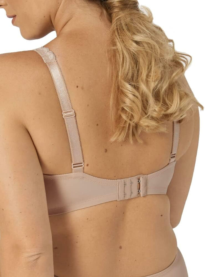 Triumph Damen Amourette Charm WHP01 70B Neutral Beige Ep, 70B Neutral Beige Ep