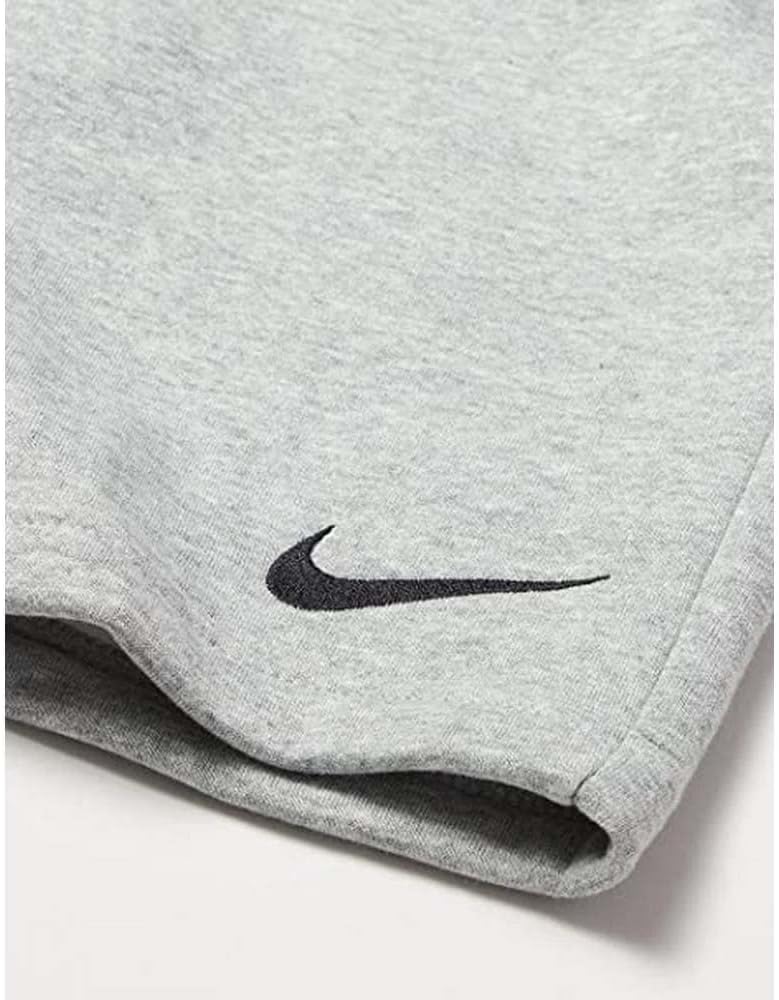 Nike Kinder Y NK Dry PARK20 TRK JKT K Sportjacke M Dk Grey Heather / Schwarz / Schwarz, M Dk Grey He