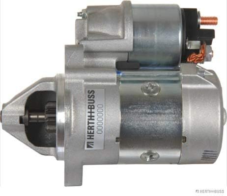Herth+Buss Elparts 42063191 Starter