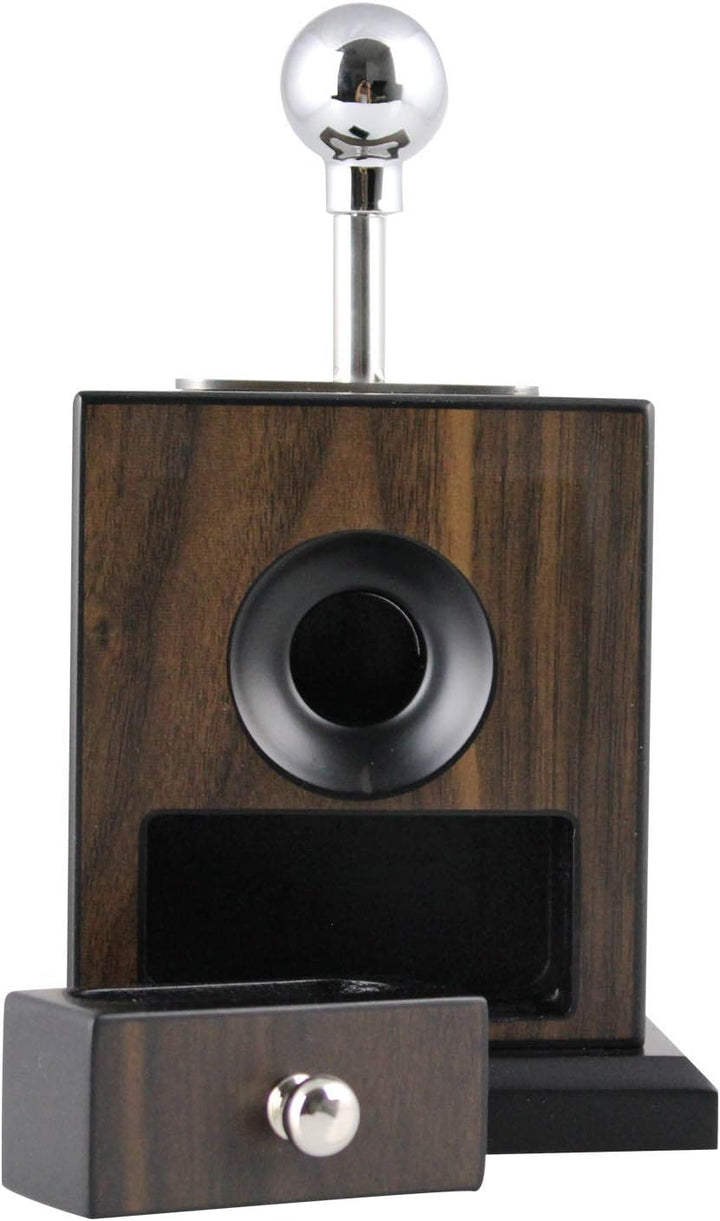 EGOIST JK00167 Schneider, Holz, Mehrfarbig, 11x5x14 cm
