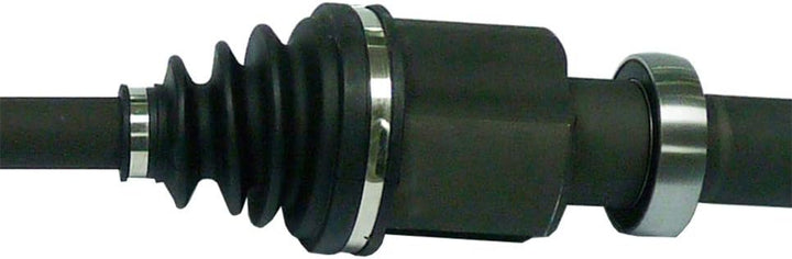 SKF VKJC 8463 Antriebswelle