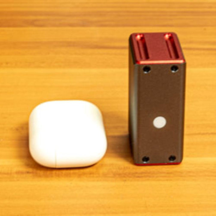 ELETTRICO Mini Inflator Micro, Micro