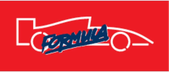 Formula 563017 Wackelkopf Dackel "Das Original", Klein, Braun