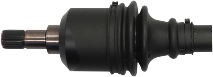 SPIDAN 21731 Antriebswelle