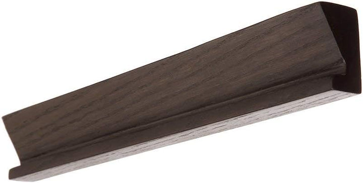 KAIU Schallplattenständer LP Schallplatten Ständer Halter Wandhalterung Display Regal Aufbewahrung V