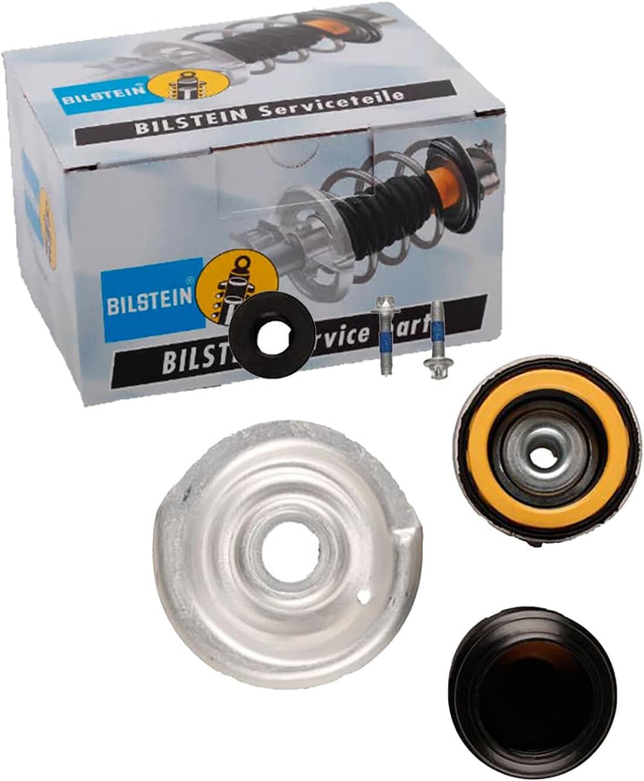 BILSTEIN 12-117314 Stossdämpfer