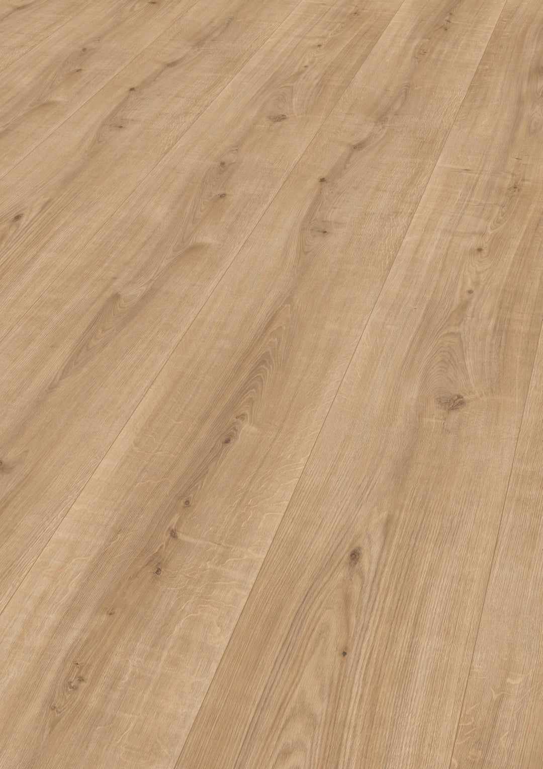 EGGER NatureSense Laminat EL2093 Ortega Eiche 1292x327x8mm (2,535m²) 2,535m² | Boden, 2,535m² | Bode