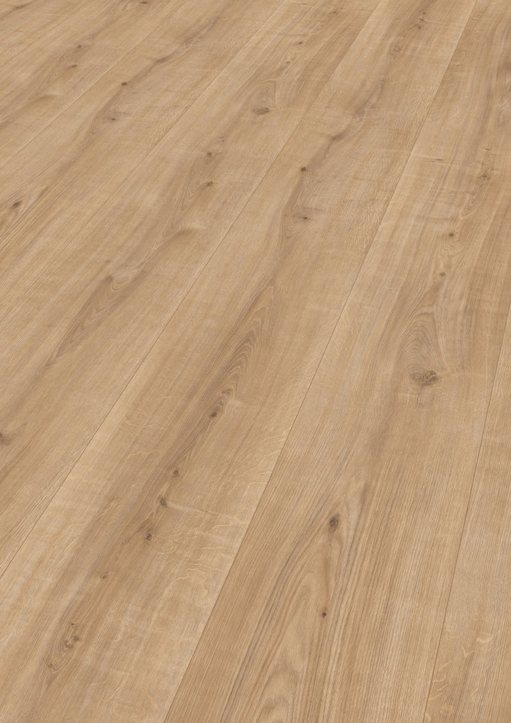 EGGER NatureSense Laminat EL2093 Ortega Eiche 1292x327x8mm (2,535m²) 2,535m² | Boden, 2,535m² | Bode