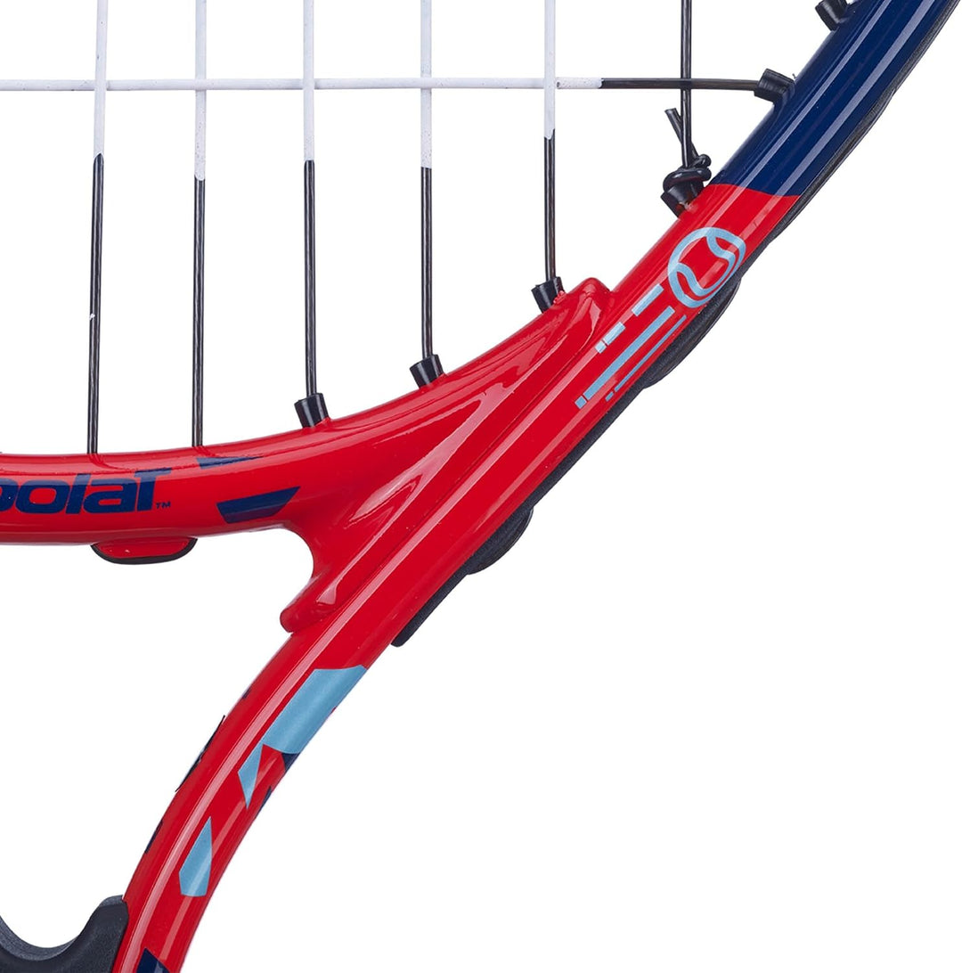 Babolat Ballfighter 19 Youth Tennis Racket 7X0