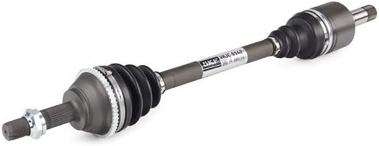 SKF VKJC 5142 Antriebswelle