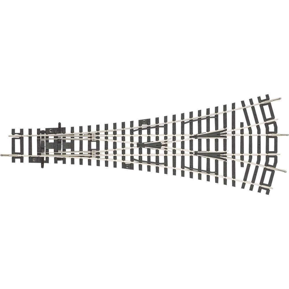 Piko 55225 DIY, 239.07mm