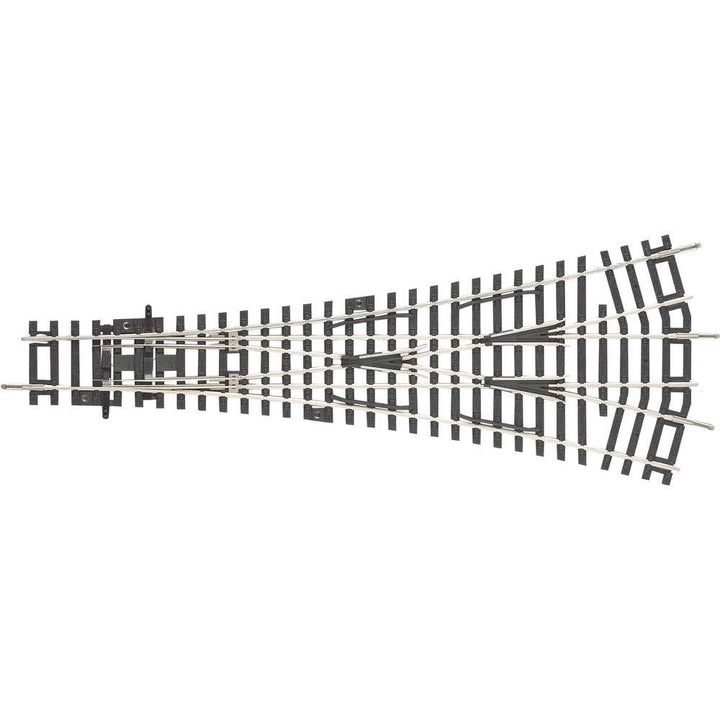 Piko 55225 DIY, 239.07mm