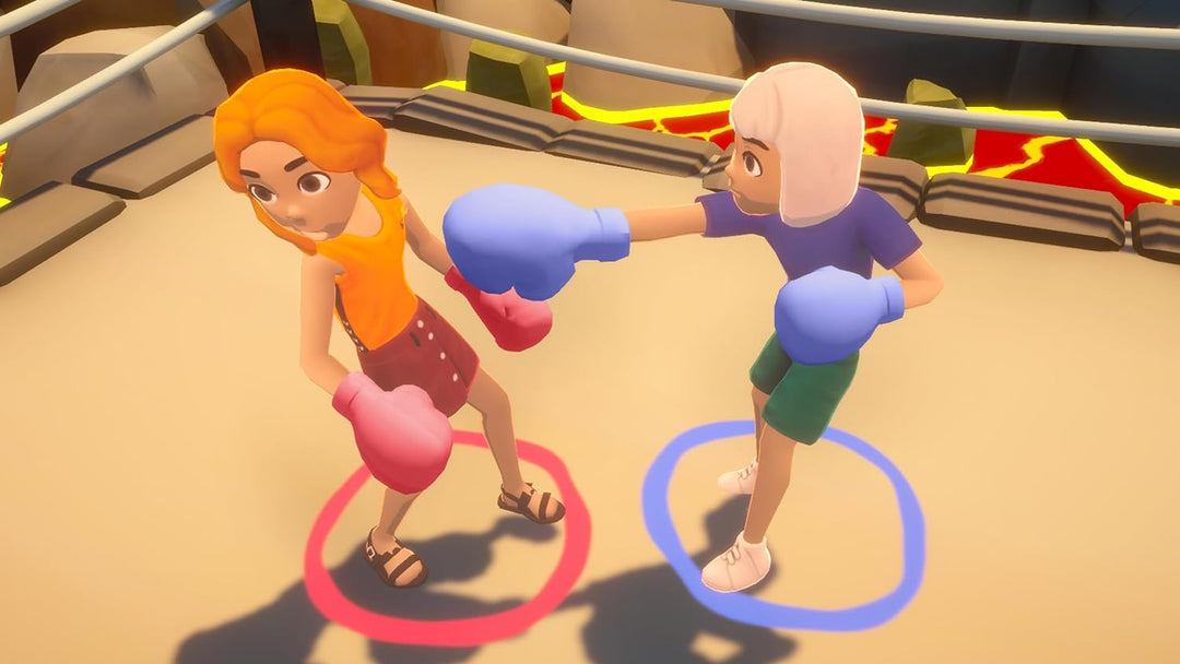 30 Sport Games in 1 Playstation 5, Playstation 5