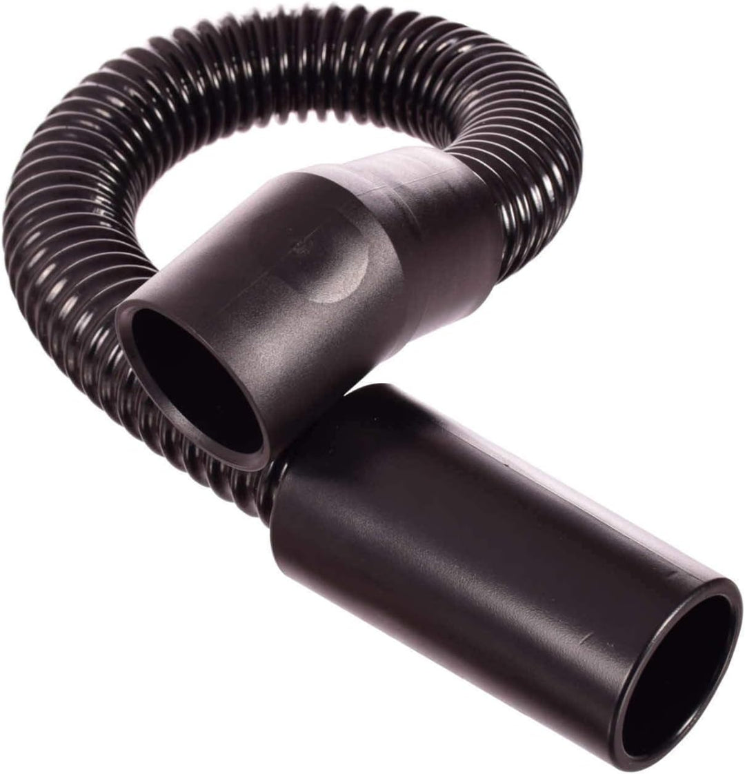Schlauch/Saugschlauch/Absaugschlauch für KARCHER B 90 R/B 140 R - BR/BD 75/140 R - BR/BD 90/140 R