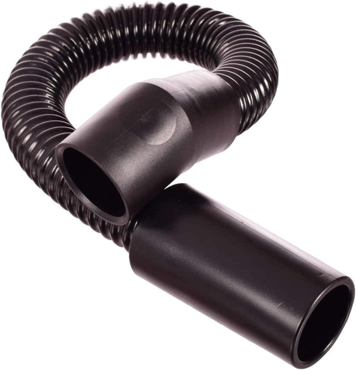 Schlauch/Saugschlauch/Absaugschlauch für KARCHER B 90 R/B 140 R - BR/BD 75/140 R - BR/BD 90/140 R