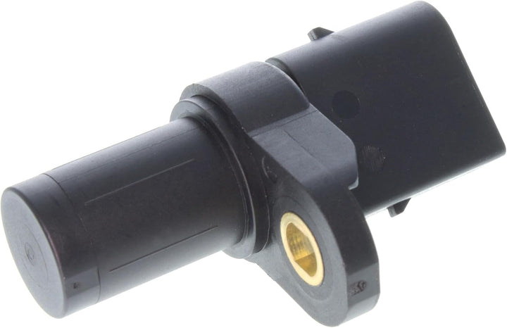 Impulsgeber, Kurbelwelle passend für BMW E81, E87, E46, E90,E60, X3, Z4