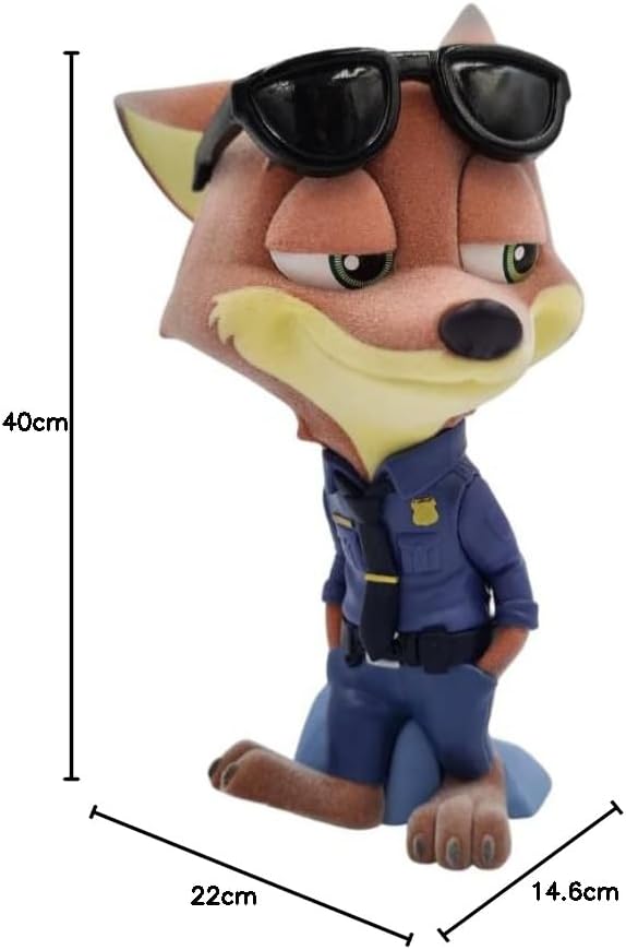 BANPRESTO -159563 Figuren, Mehrfarbig
