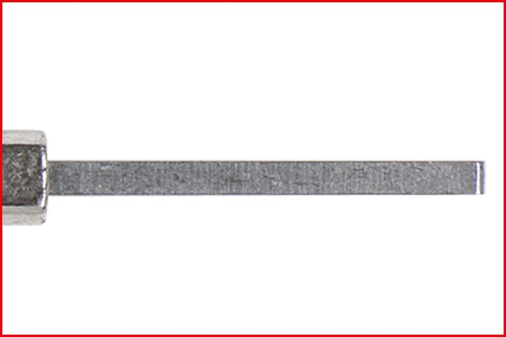 KS Tools 154.0015 Universal Kabel-Entriegelungswerkzeug-Satz, 3-teilig