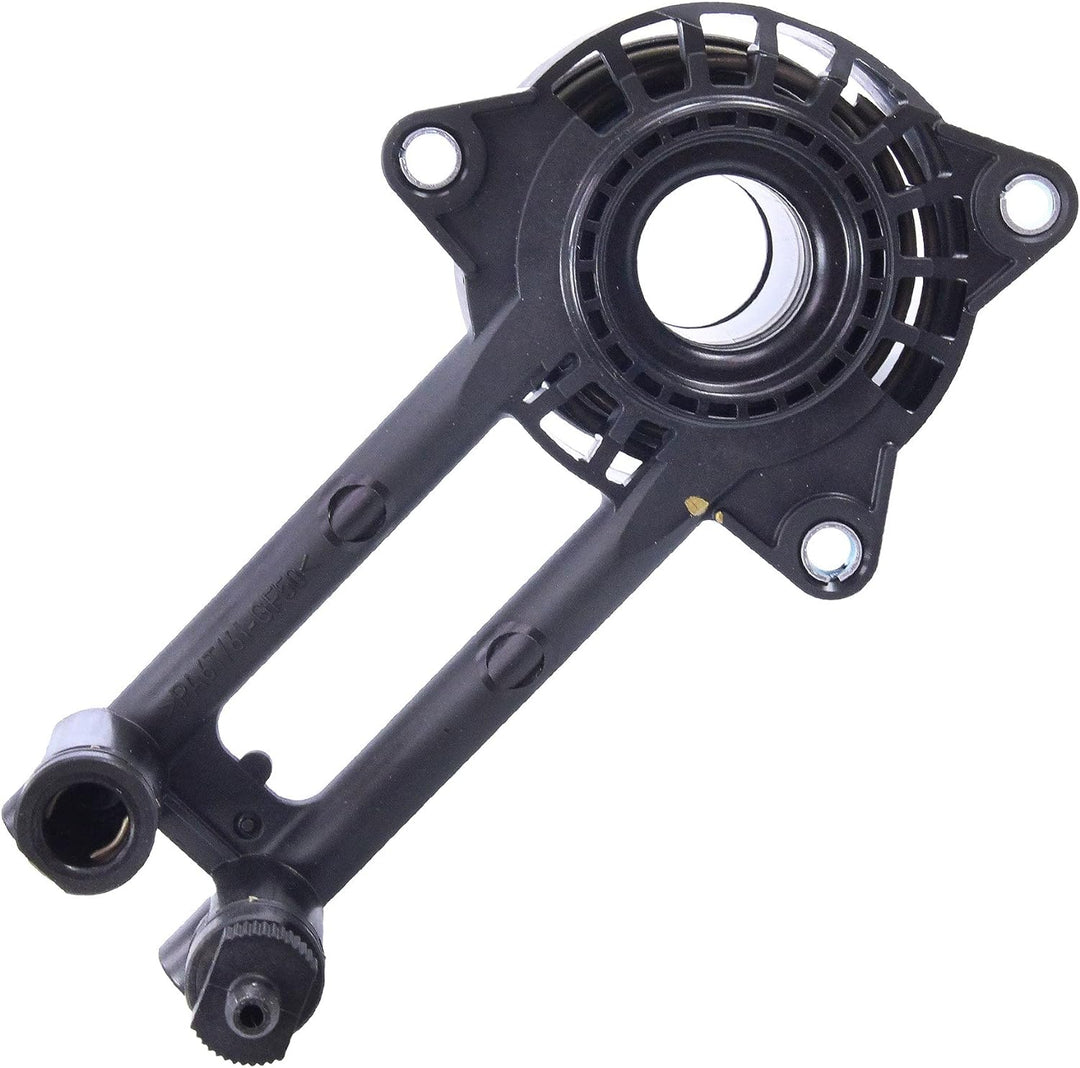 LuK 619 3063 34 Kupplungssatz