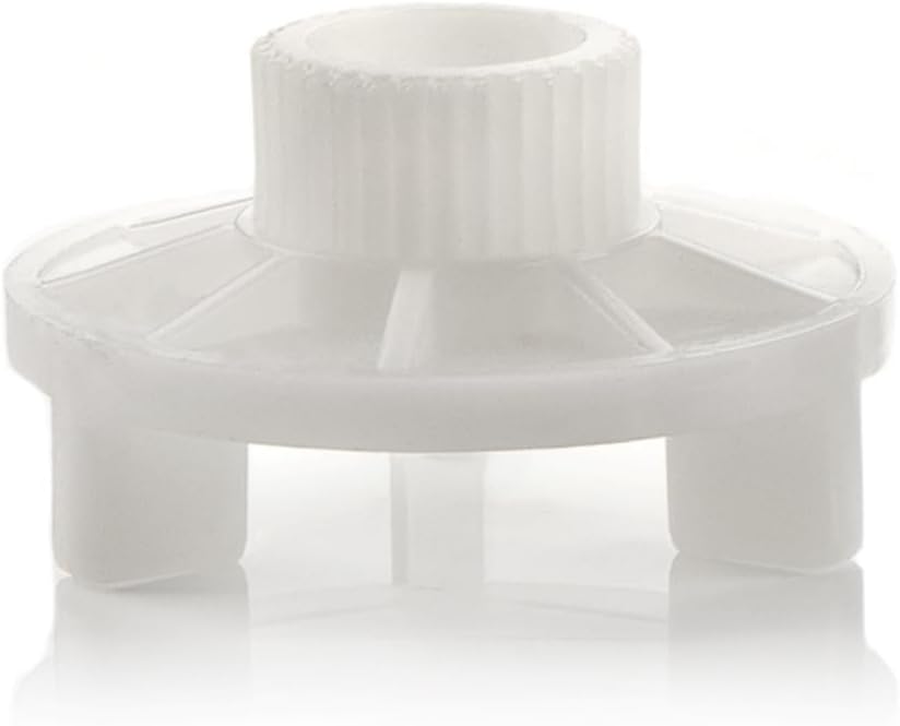 LST Fensterheber Motor Zahnrad Reperatur Rolle f V neu