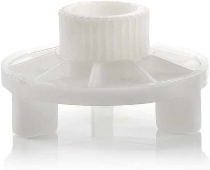 LST Fensterheber Motor Zahnrad Reperatur Rolle f V neu