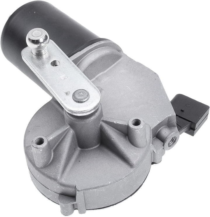 Wischermotor Scheibenwischermotor Vorne für R-Klasse V251 W251 280 300 350 63 AMG Van 2006-2014 4334