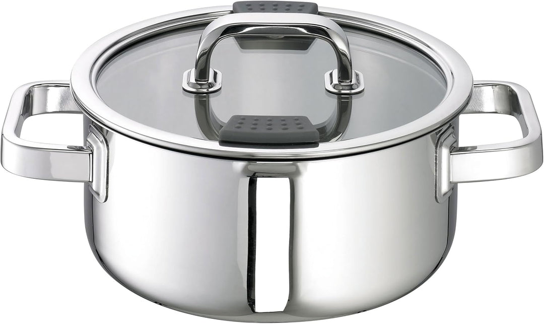 Schulte Ufer Rio Bratentopf