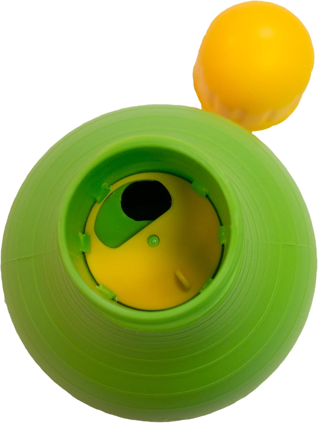 Everlasting Hundespielzeug Bob a Set, 23,5 cm, L