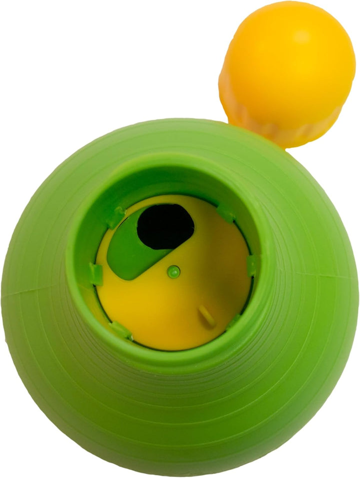 Everlasting Hundespielzeug Bob a Set, 23,5 cm, L