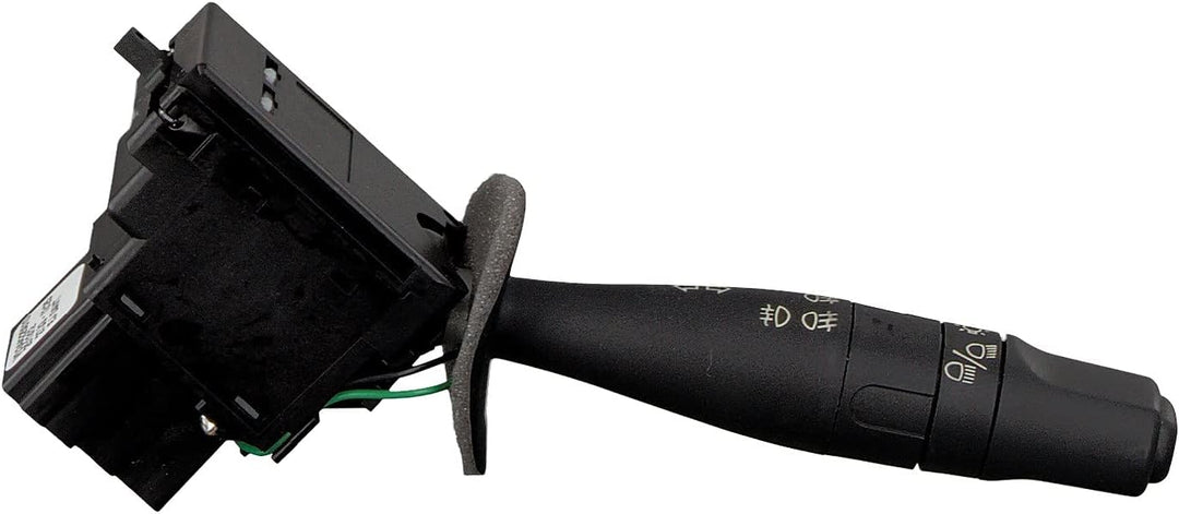 febi bilstein 22771 Lenkstockhebelschalter , 1 Stück